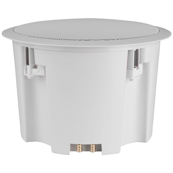 Main product image for Dayton Audio CS620EC 6-1/2" 2-Way Enclosed Ceiling 300-417